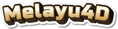 BERITA MELAYU4D