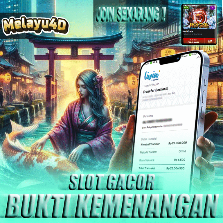 552165987_653767884233431_462392214587661878_n