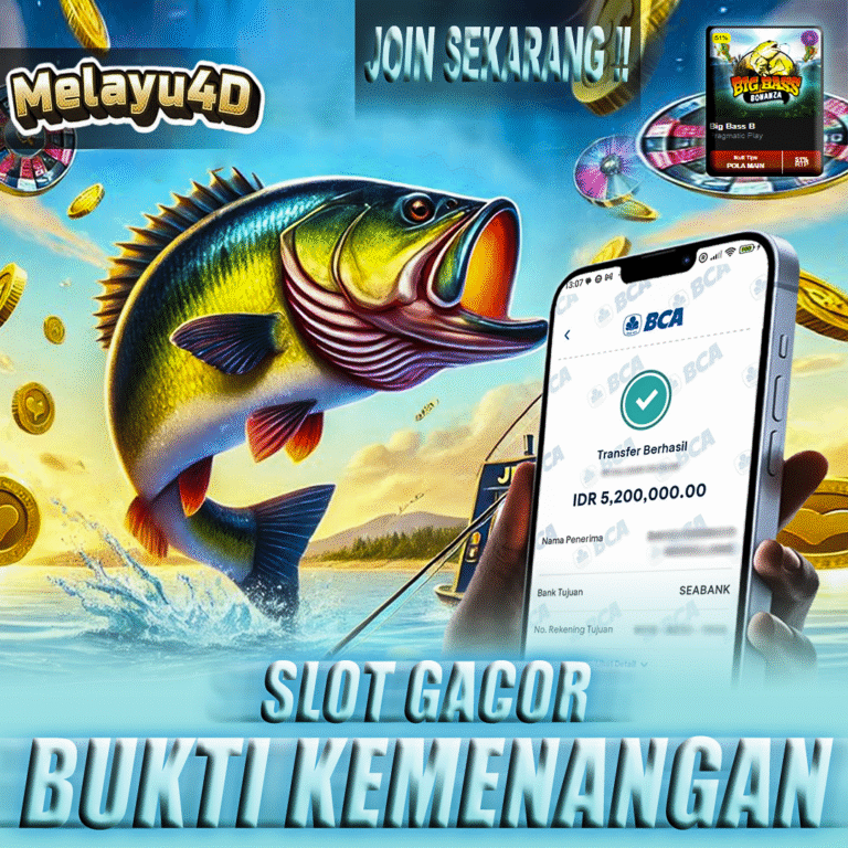 552710688_2220035685162149_7614605969185478299_n