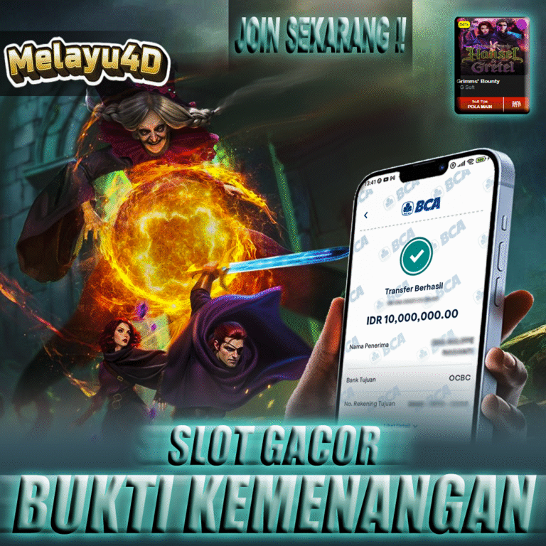 552737286_1204264334890051_6344422277666659445_n