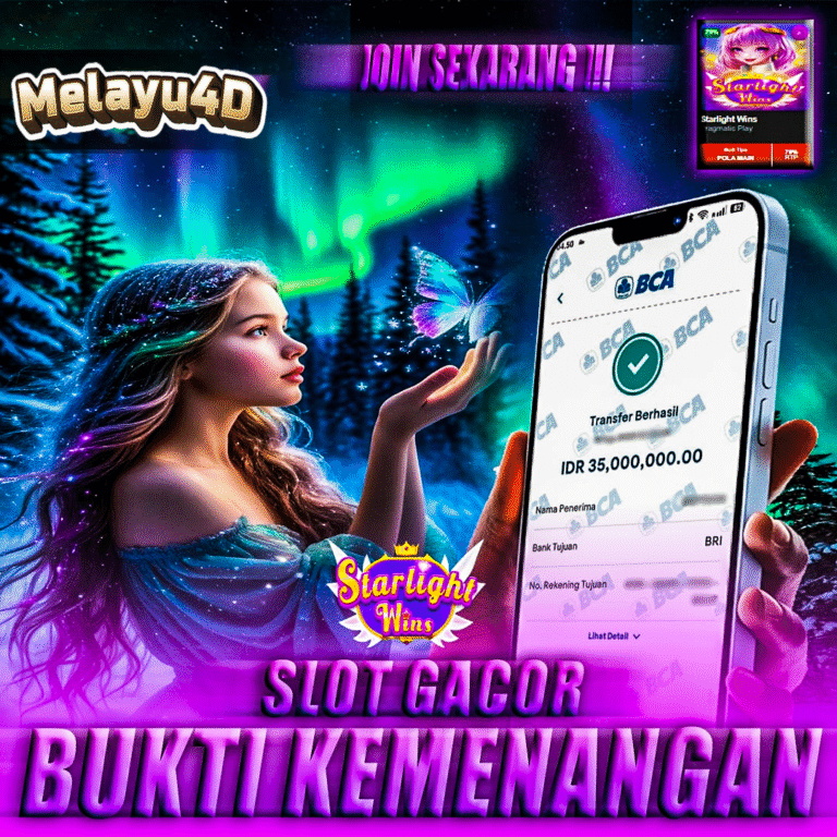 552935720_1394554569336665_3427779197300333794_n