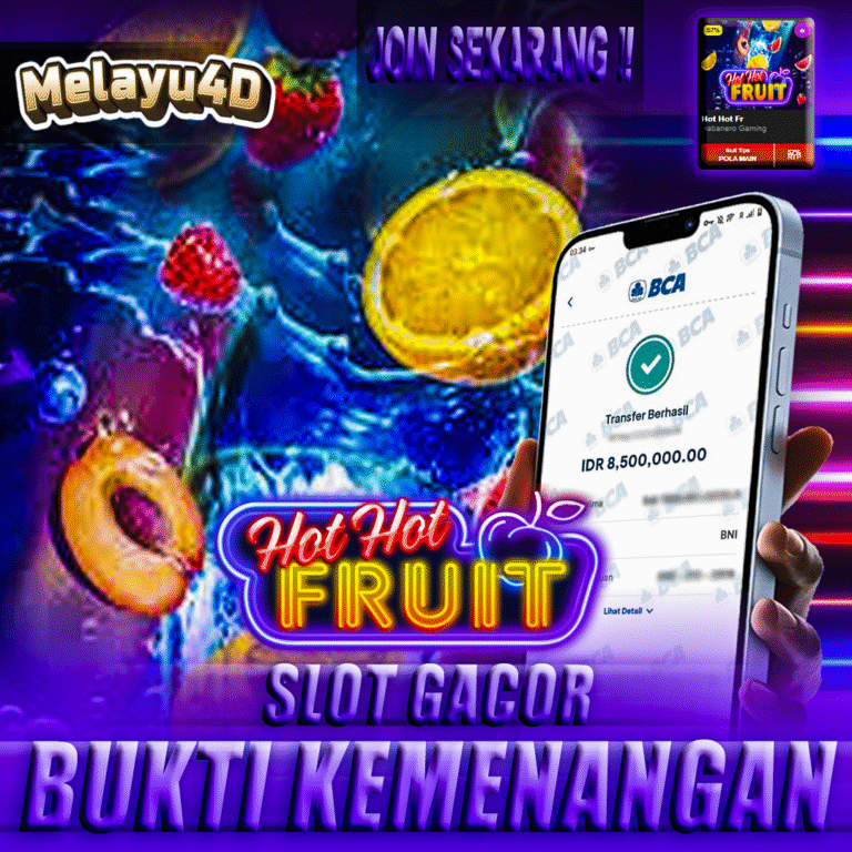 552981781_1186483636632412_4255048441710294962_n