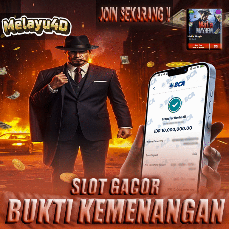 553107726_1569449810880182_5909490008138448131_n