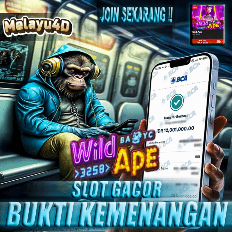 553267979_1338153381080644_8684503693644699581_n