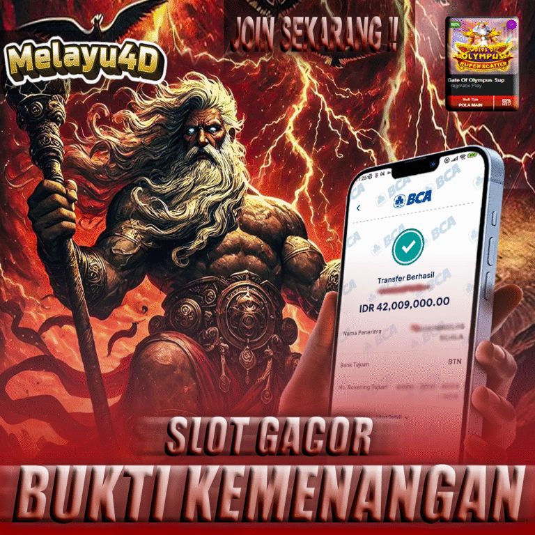 553593530_776551861857038_931222463446076206_n