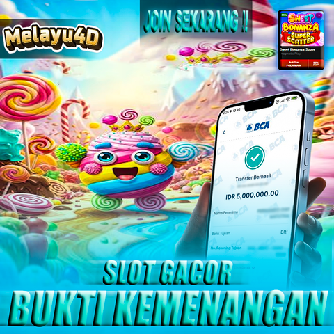 553759417_1365160725125099_8269571833943349792_n