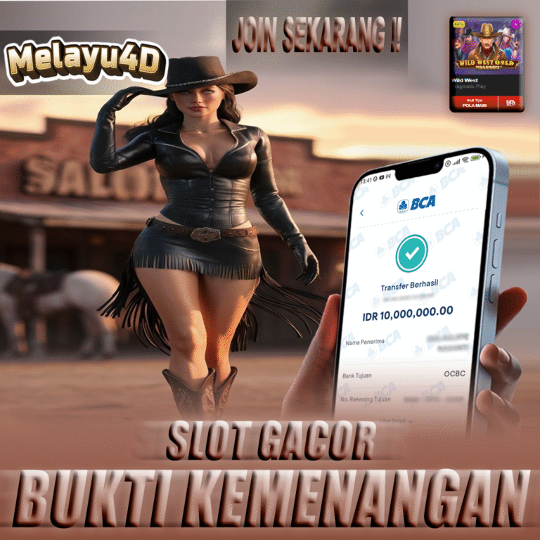 553791396_1541013287342188_618670118846626532_n