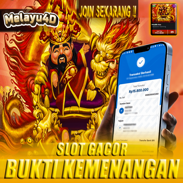 553925982_2590024014693566_1996988327375559285_n