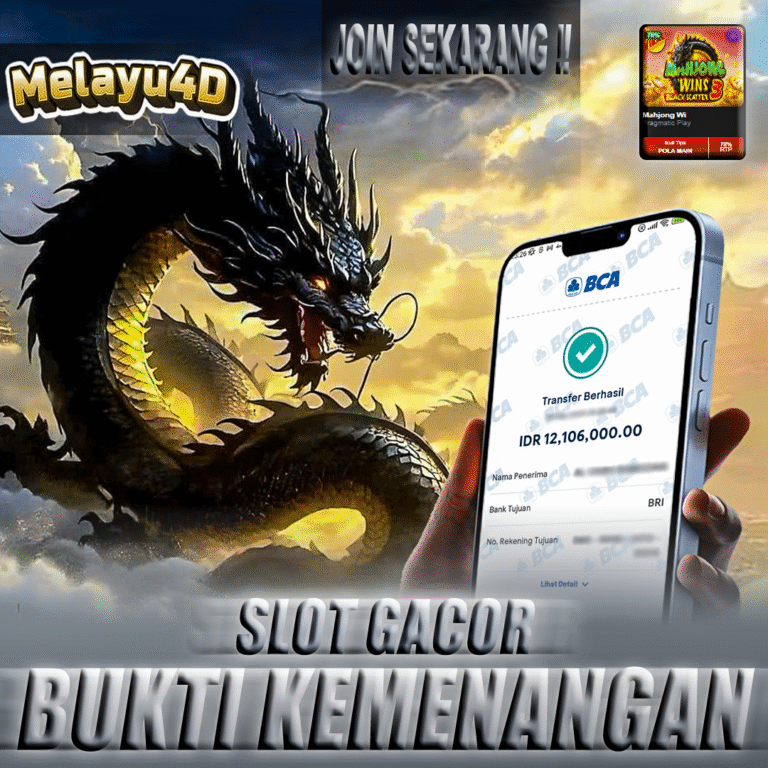 554190443_1337858527732865_6915439304785407025_n