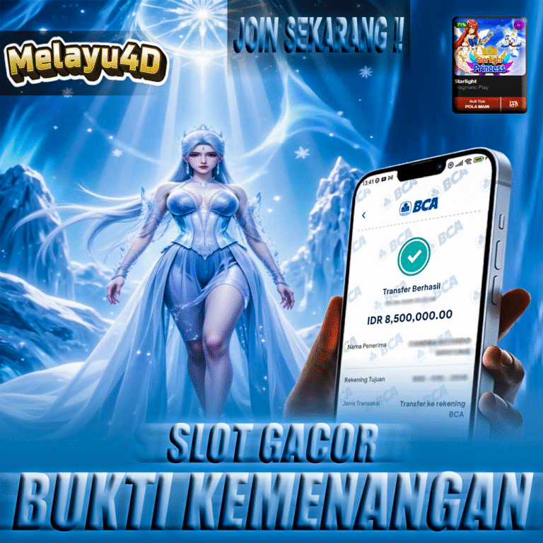 554215202_805231861912616_6780328094698468817_n