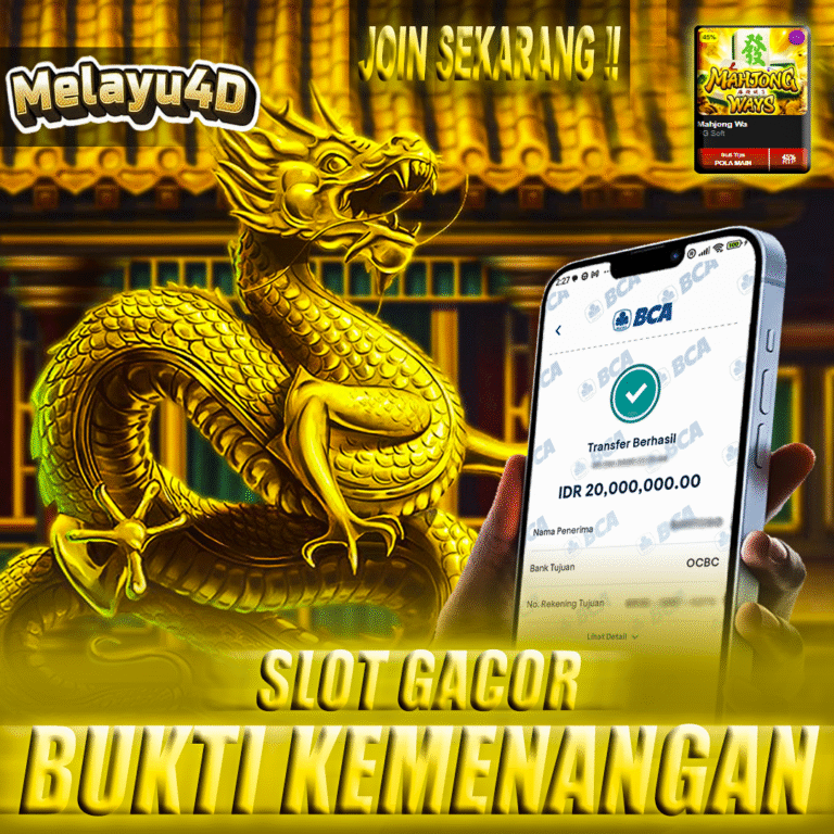 554279709_1794673584505680_7625343380523193108_n