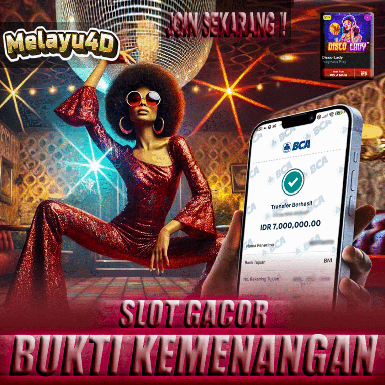 555172246_1349242303527945_7341982976007185828_n