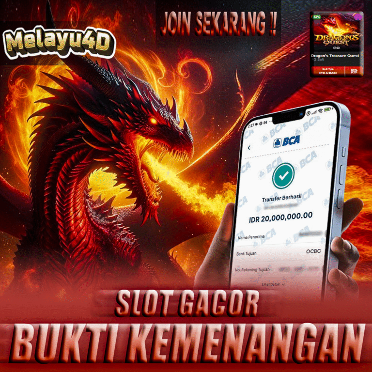 556997921_778300985084404_1494331431457791114_n