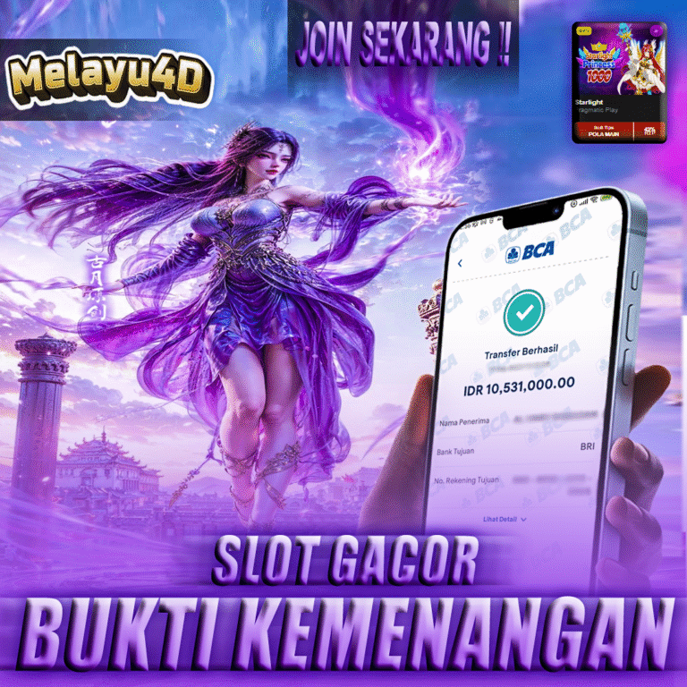 557890107_1446087409834598_829163299222098183_n