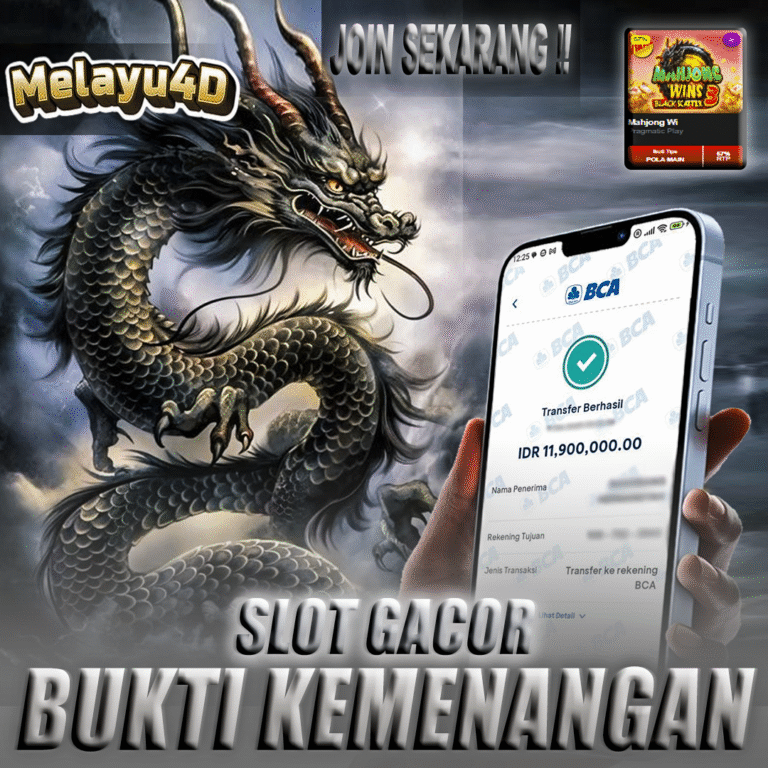 563232651_1120384673580416_1240643209166867494_n