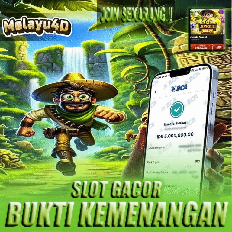 564394798_842791165072207_8016223674875918466_n