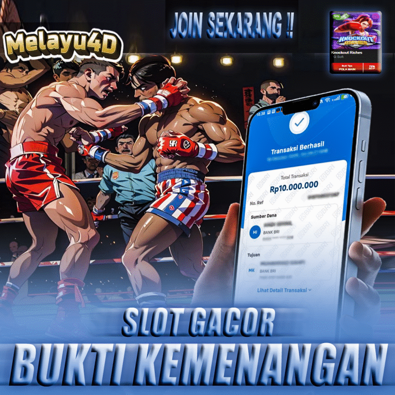 566636808_1318924253299194_3940492276561753318_n