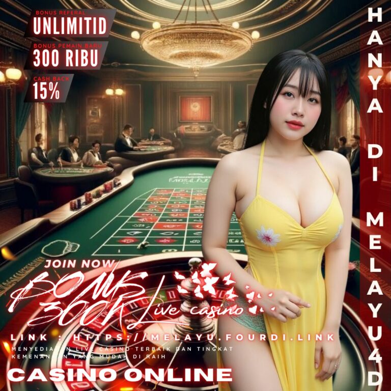 WhatsApp Image 2025-10-13 at 16.39.31