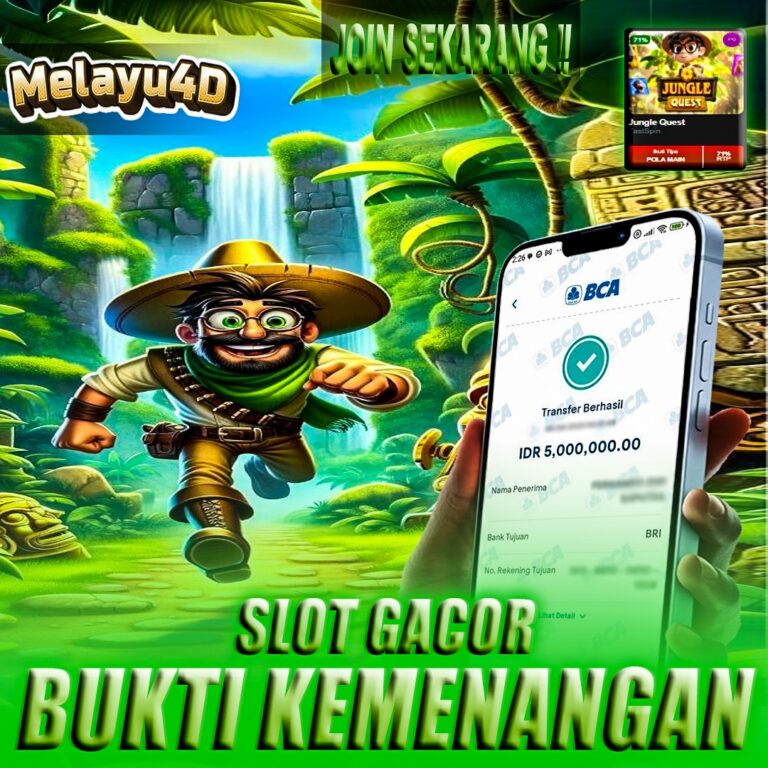 WhatsApp Image 2025-10-13 at 16.41.05 (1)